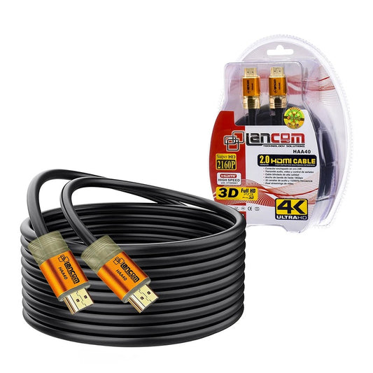 15M 2WAYS Extension — Tronitech | Guards on Duty Shop
