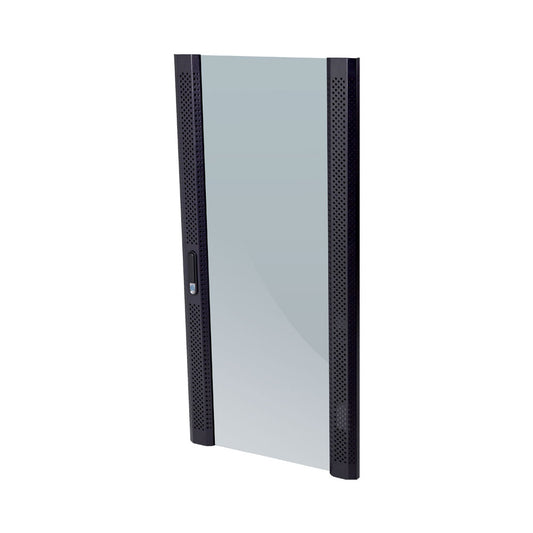 27u Glass Door — LinkQnet | Guards on Duty Shop