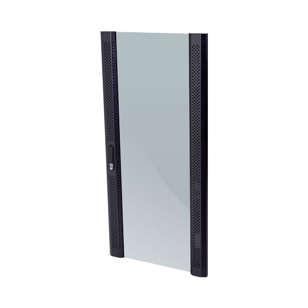 37u Glass Door — LinkQnet | Guards on Duty Shop