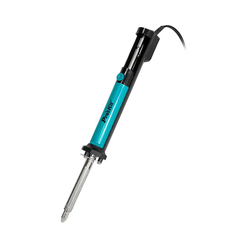 Proskit Si-211b 40w 2-in-1 Soldering and Desoldering Pump — Proskit | Guards on Duty Shop