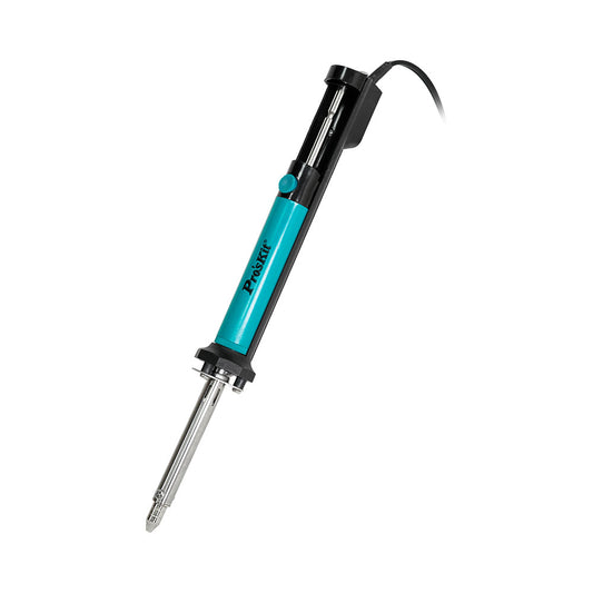 Proskit Si-211b 40w 2-in-1 Soldering and Desoldering Pump — Proskit | Guards on Duty Shop