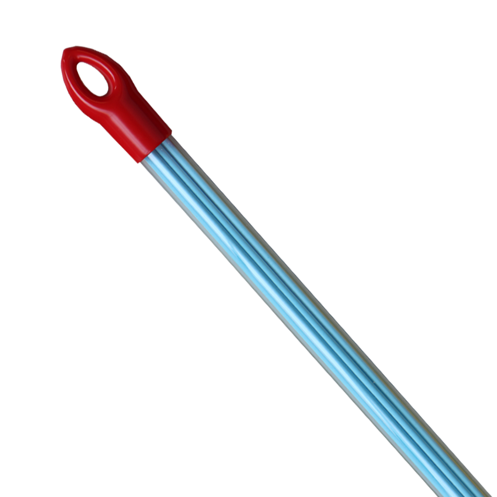 Pinnacle SILVERBRAZE Mini Pack 6 Sticks