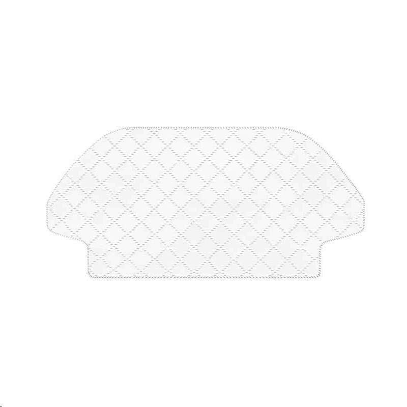 Xiaomi Robot Vacuum Mop Pro Disposable Mop Pad - 30 Pack - Guards On Duty Shop & Security Guards