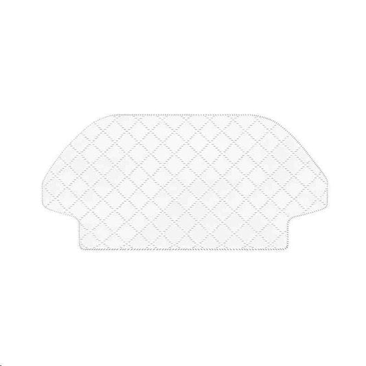 Xiaomi Robot Vacuum Mop Pro Disposable Mop Pad - 30 Pack - Guards On Duty Shop & Security Guards