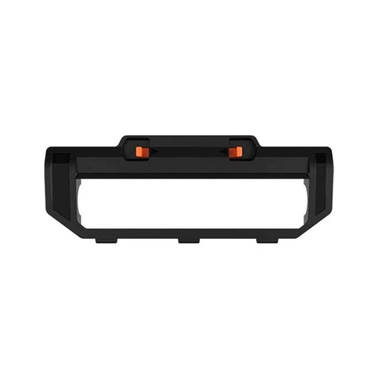 Xiaomi Mi Robot Vacuum Mop Brush Cover - Mop Pro - Black - Guards On Duty Shop & Security Guards