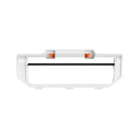 Xiaomi Mi Robot Vacuum Mop Brush Cover - Mop Pro / Mop 2S - Guards On Duty Shop & Security Guards