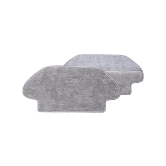 Xiaomi Mi Robt Vacuum Mop pad - Mop Pro|Mop 2S - Guards On Duty Shop & Security Guards