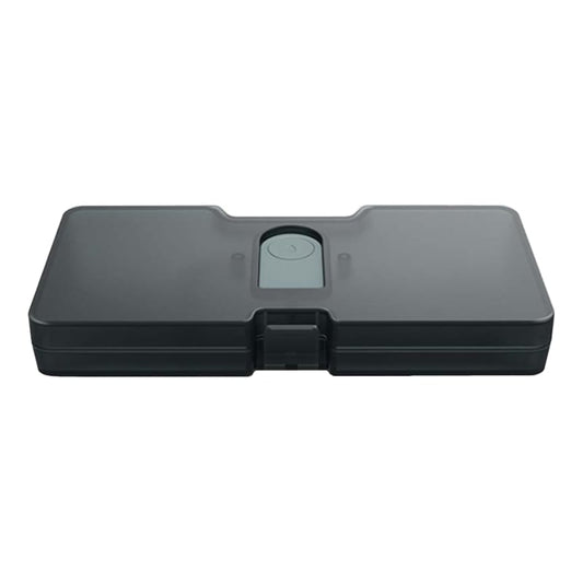 Xiaomi Mi Robot Vacuum Water Tank - Mop Pro - Guards On Duty Shop & Security Guards