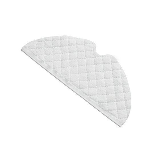 XIAOMI ROBOTVACMOP DISP MOP PAD - Guards On Duty Shop & Security Guards