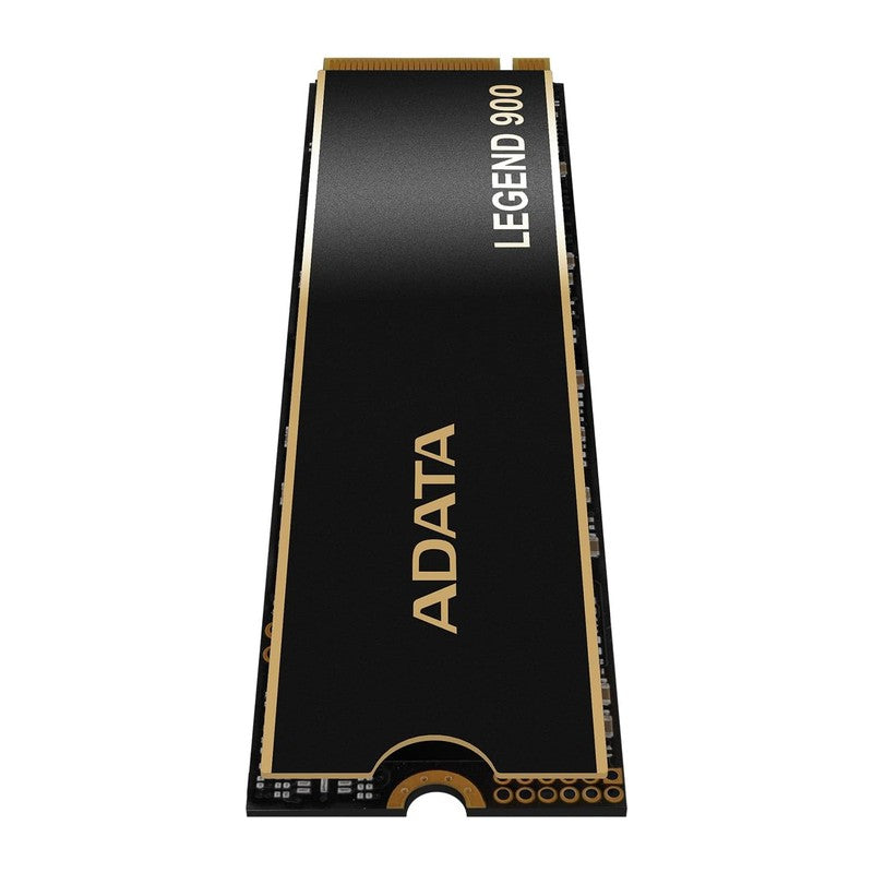Adata SLEG-900P-2TCS - ADATA LEGEND 900 PRO PCIE GEN4 X4 M.2 2T