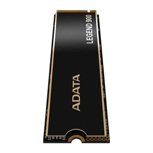 Adata SLEG-900P-2TCS - ADATA LEGEND 900 PRO PCIE GEN4 X4 M.2 2T