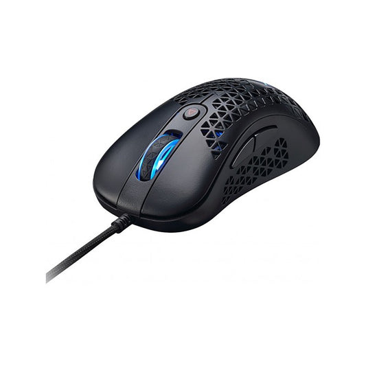 Adata XPG Slingshot Black Light Gaming USB Mouse - Guards On Duty Shop & Security Guards