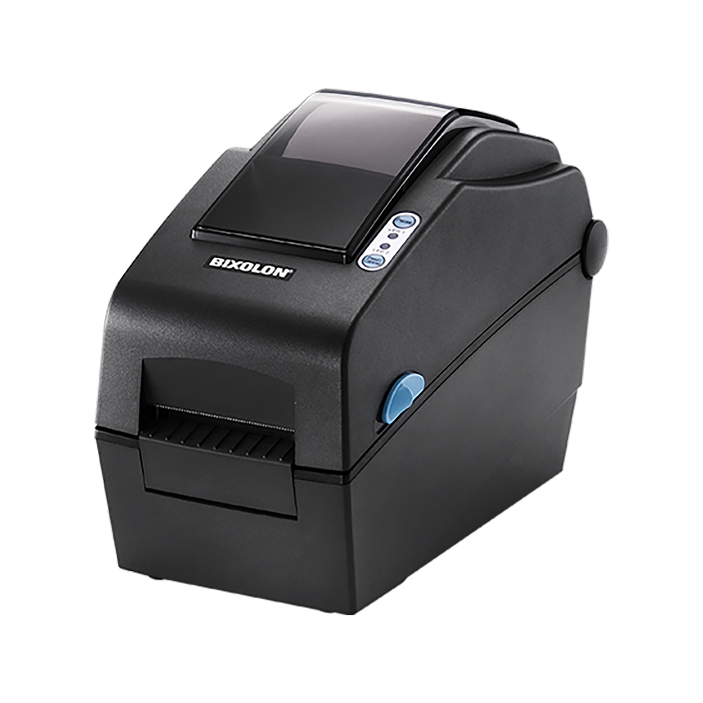 Bixolon SLP-DX220EG Label Printer - Guards On Duty Shop & Security Guards