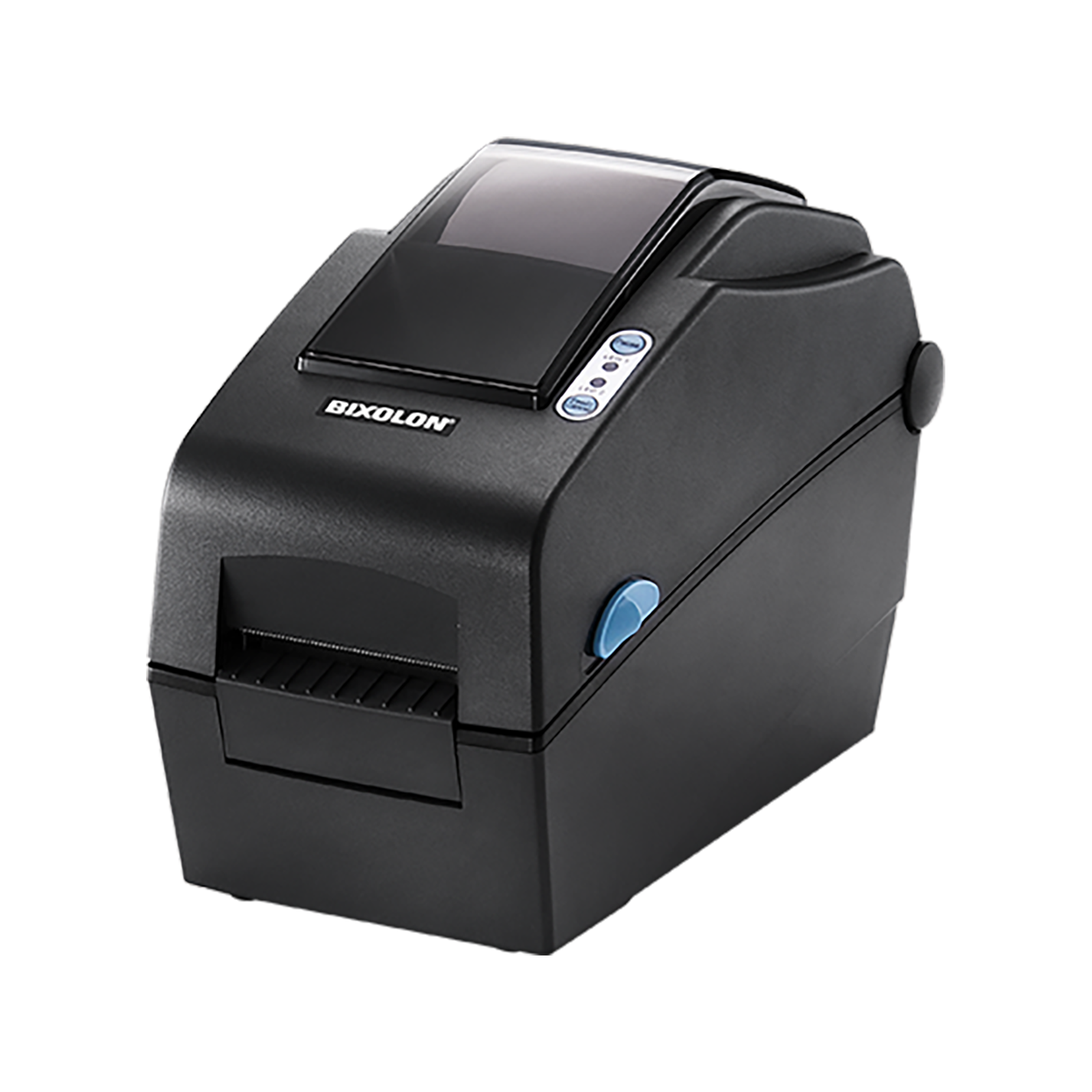 Bixolon SLP-DX220EG Label Printer - Guards On Duty Shop & Security Guards