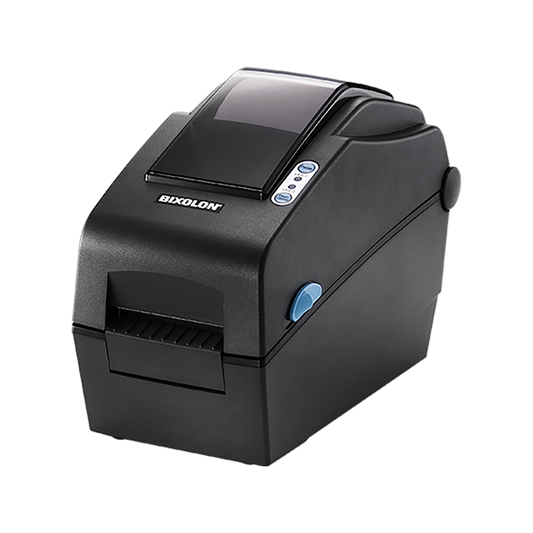 Bixolon SLP-DX220EG Label Printer - Guards On Duty Shop & Security Guards
