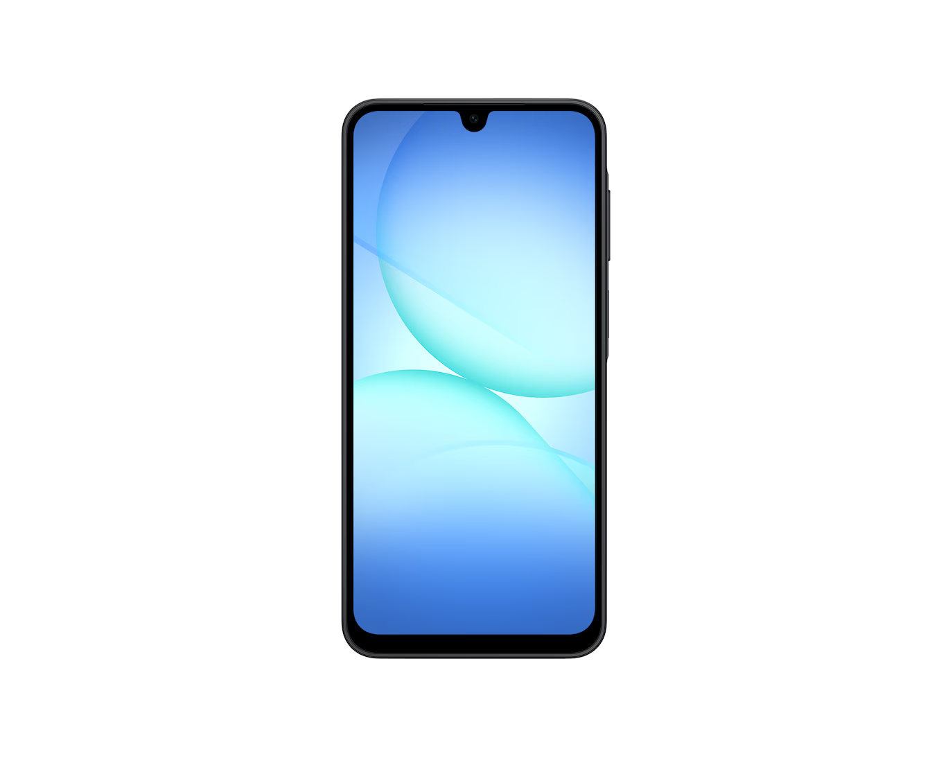 Samsung A17 128GB DS LTE Black - Guards On Duty Shop & Security Guards