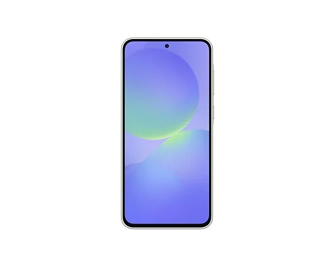 Samsung A36 5G 128GB Light Green - Guards On Duty Shop & Security Guards