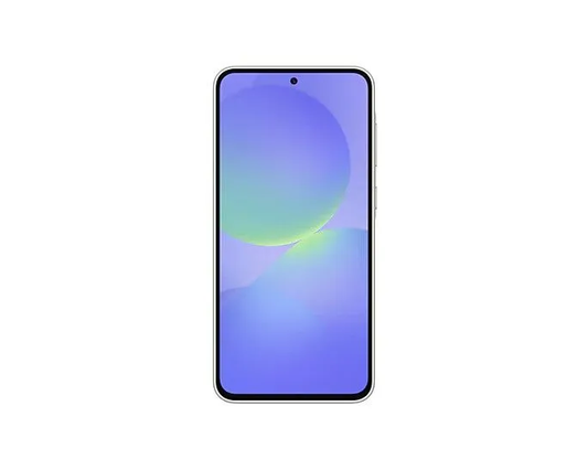 Samsung A36 5G 128GB Light Green - Guards On Duty Shop & Security Guards
