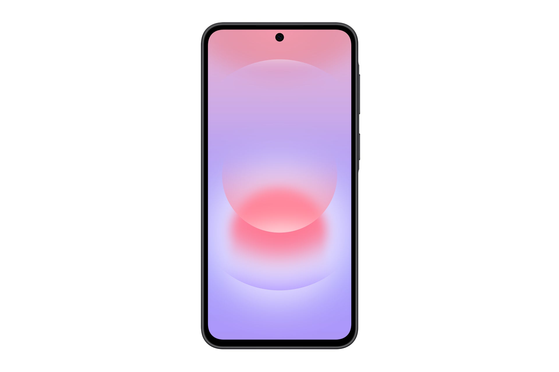 Samsung A37 6.7in FHD Phone - Guards On Duty Shop & Security Guards