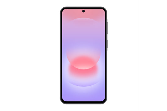 Samsung A37 6.7in FHD Phone