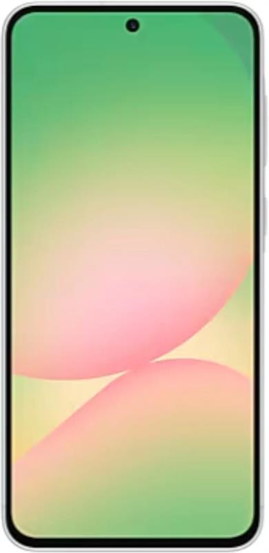 Samsung A56 - Guards On Duty Shop & Security Guards
