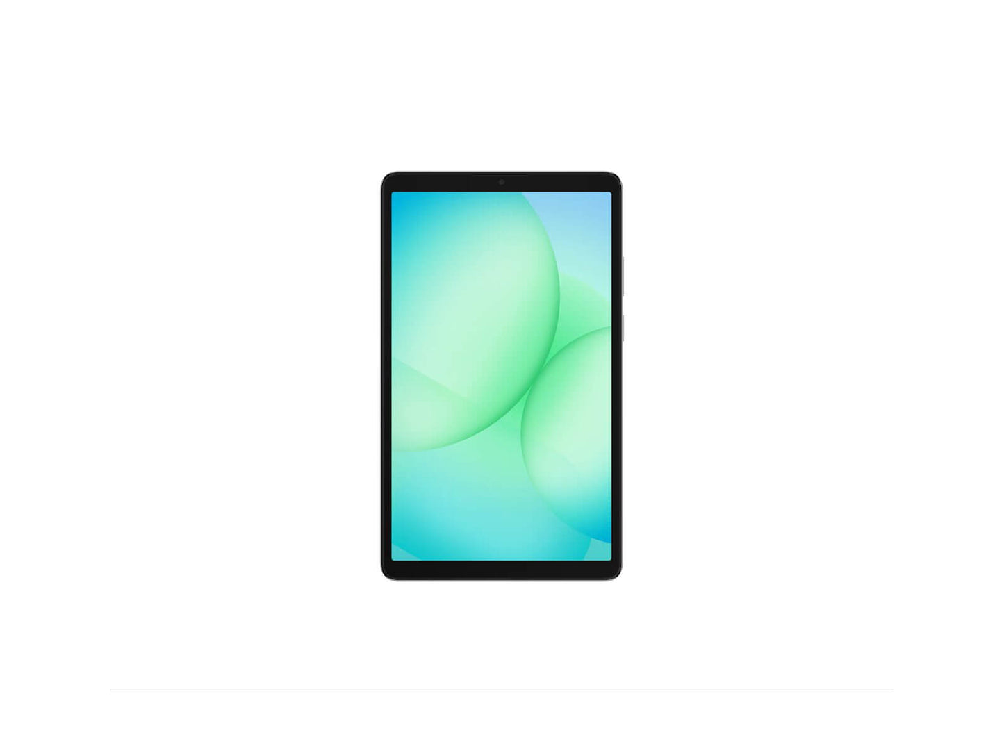 Samsung Galaxy Tab A11 - Tablet - Samsung - Hardware - Guards On Duty Shop & Security Guards