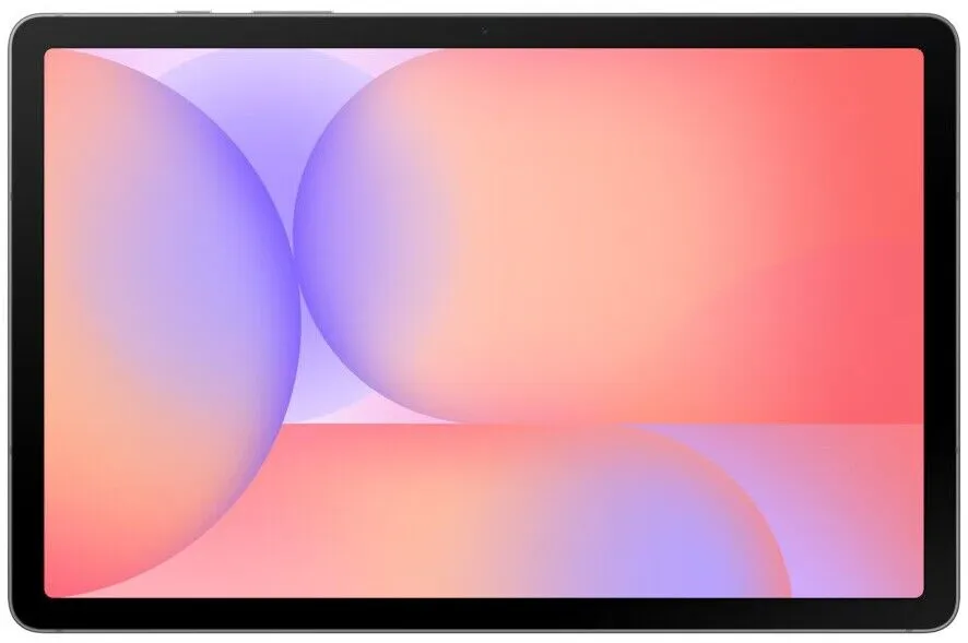 Samsung S10 Lite Tablet - Tablet - Samsung - Hardware - Guards On Duty Shop & Security Guards