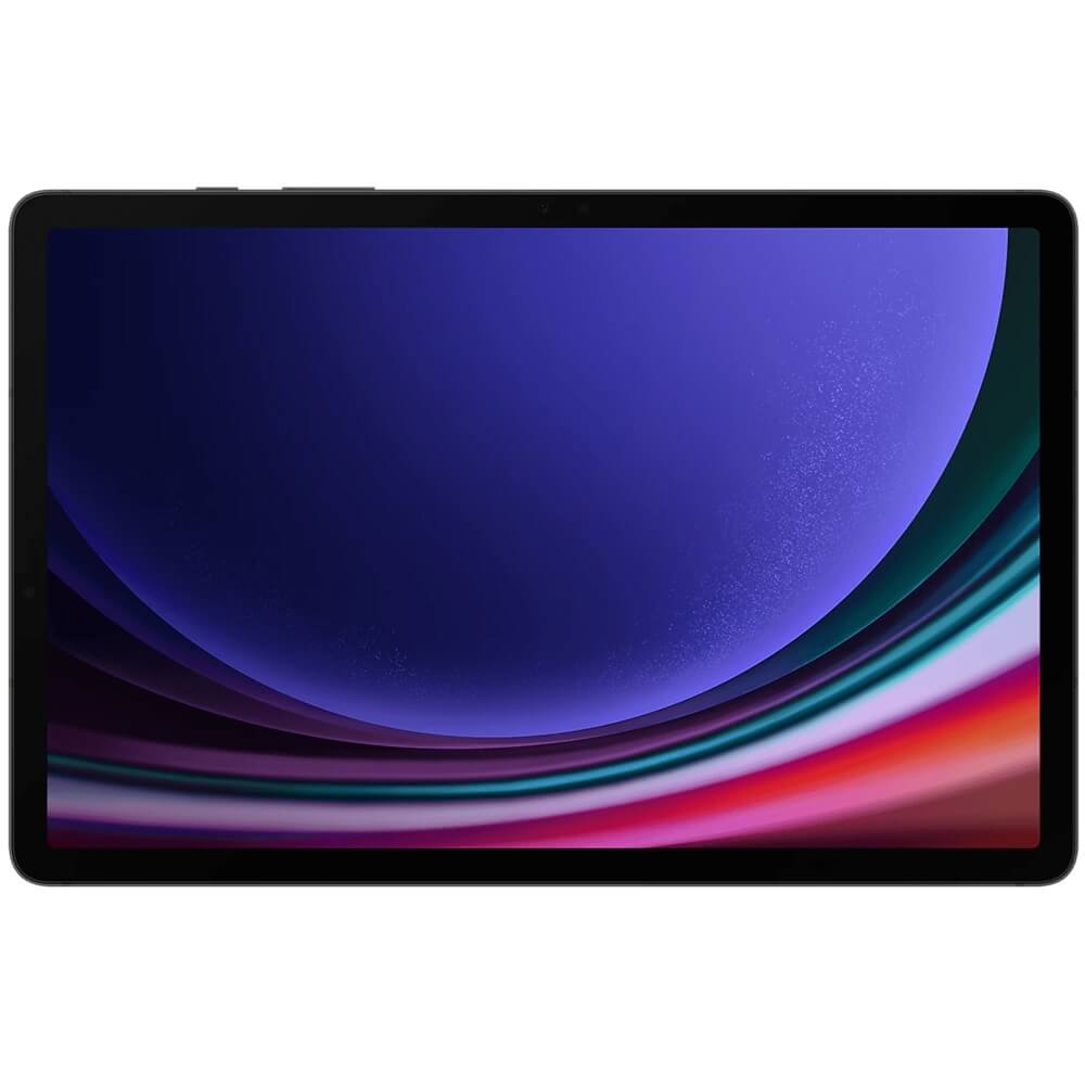 Samsung Galaxy Tab S10FE 5G - Guards On Duty Shop & Security Guards