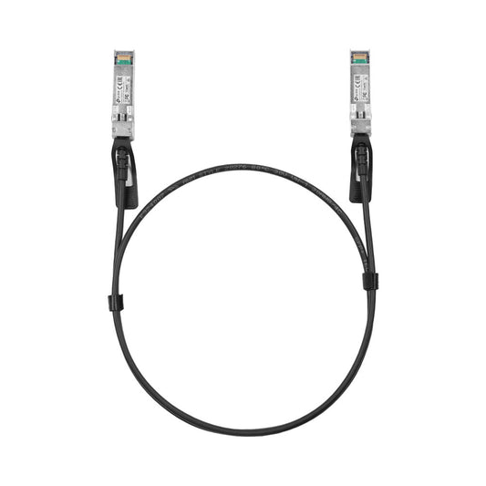 Tp-link 1 Meter 10g Sfp+direct Attach Cable — TP-Link | Guards on Duty Shop