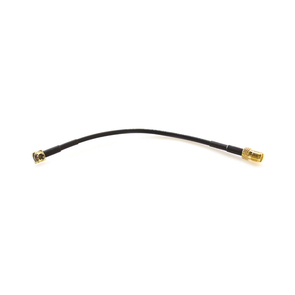 Lte Cable Assembly Rf Smats9 Modem Adaptor — OTTO Wireless | Guards on Duty Shop