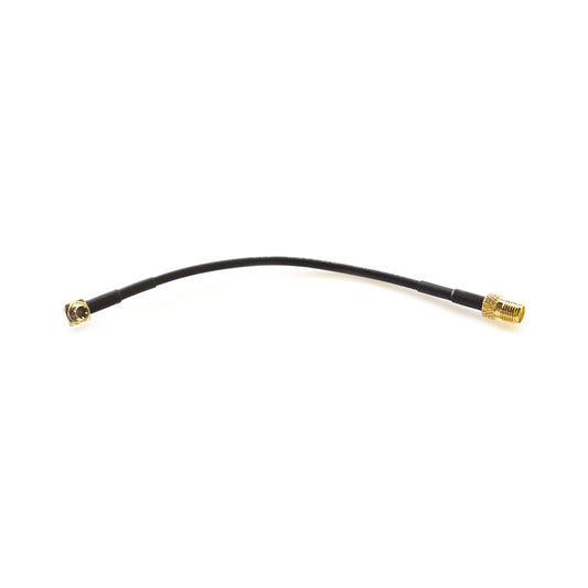 Lte Cable Assembly Rf Smats9 Modem Adaptor — OTTO Wireless | Guards on Duty Shop