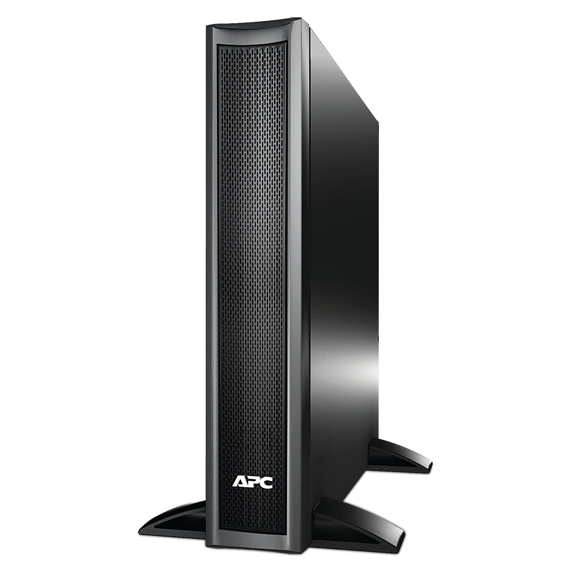 APC Smart-UPS X-Series 48V External Battery - Guards On Duty Shop & Security Guards