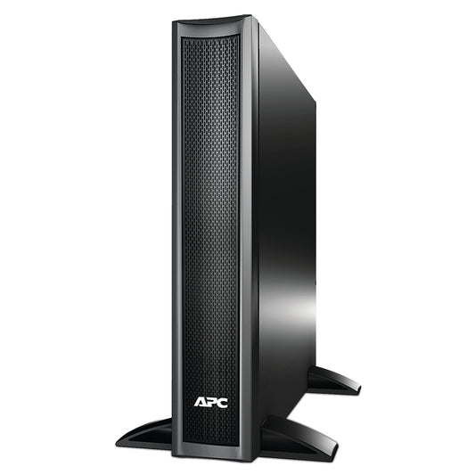 APC Smart-UPS X-Series 48V External Battery - Guards On Duty Shop & Security Guards