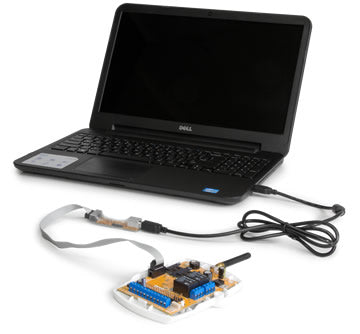 RDC SMX Programming Dongle