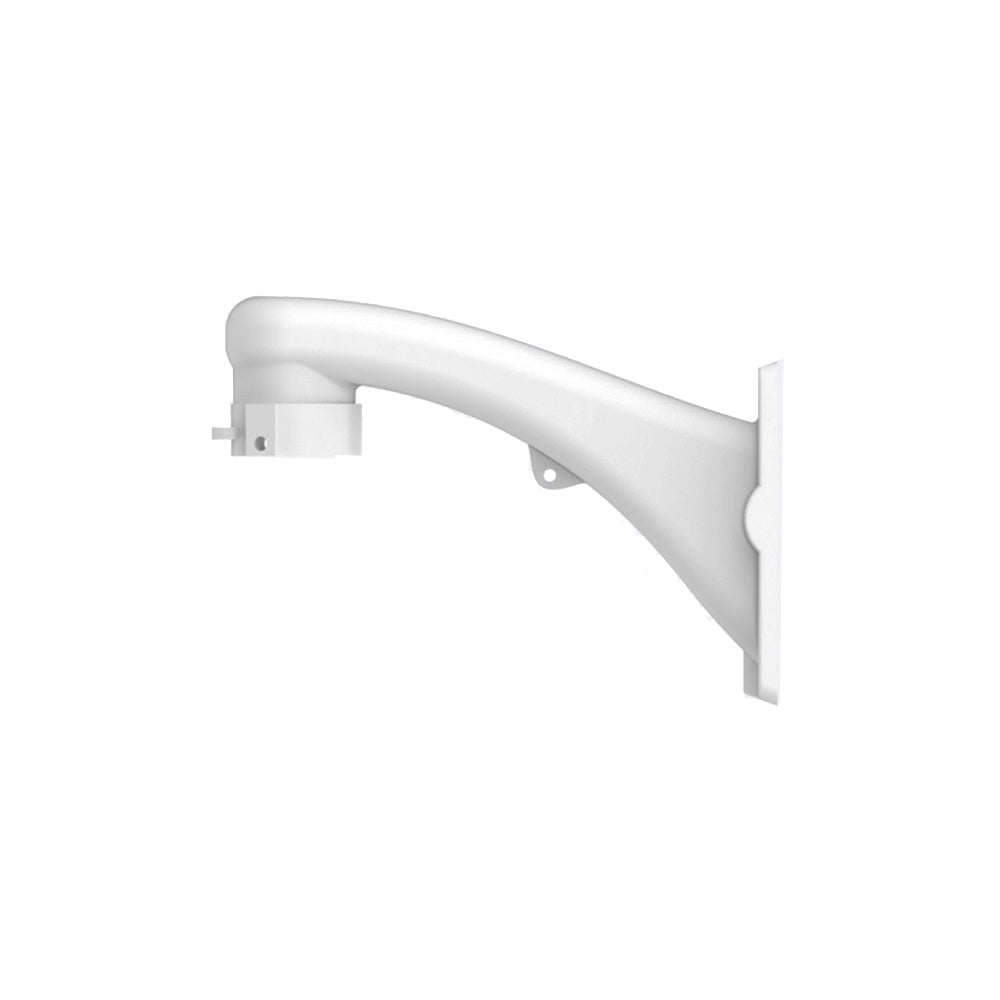 Sunell Camera Corner Mount Bracket Bk349 — SUNELL SECURITY | Guards on Duty Shop