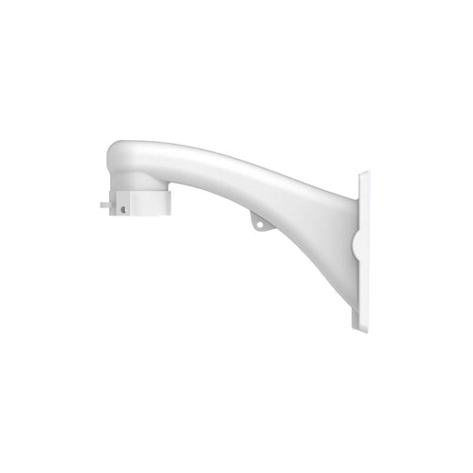 Sunell Camera Corner Mount Bracket Bk349 — SUNELL SECURITY | Guards on Duty Shop