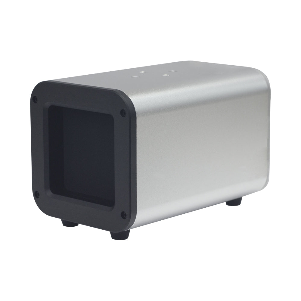 Sunell Infrared Calibrator for Thermal Camera — SUNELL SECURITY | Guards on Duty Shop