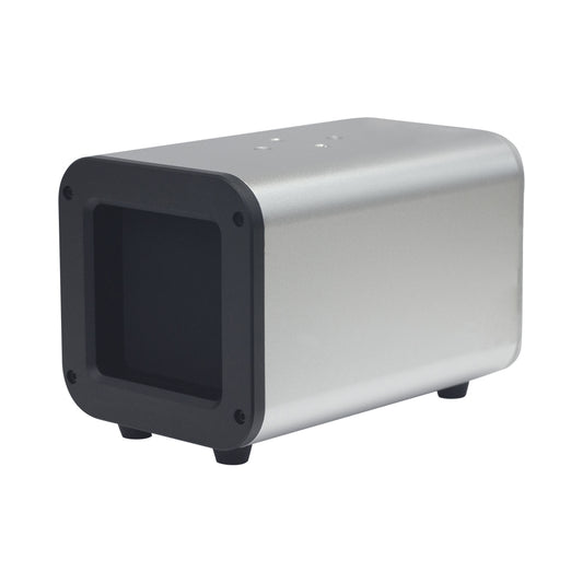 Sunell Infrared Calibrator for Thermal Camera — SUNELL SECURITY | Guards on Duty Shop