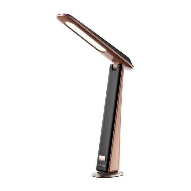 Snug LED Desk Lamp - Lamp - Snug - Accessories - Guards On Duty Shop & Security Guards