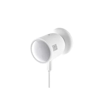 Sonoff Presence Sensor (Zigbee) - Guards On Duty Shop & Security Guards
