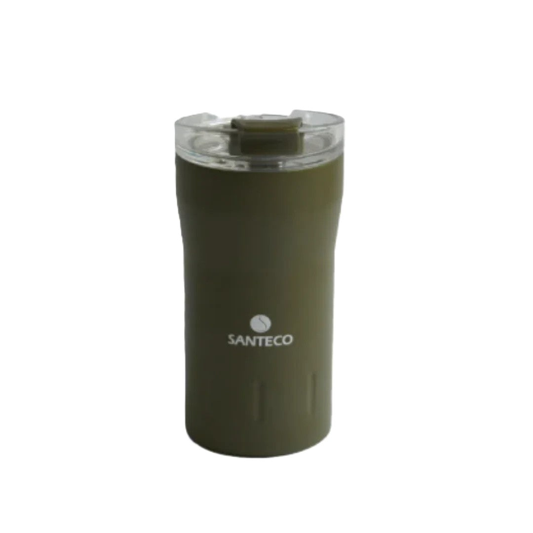 Santeco Kariba Magnolia Yellow 350ml