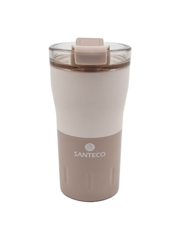 Santeco Kariba Bamboo Green 350ml