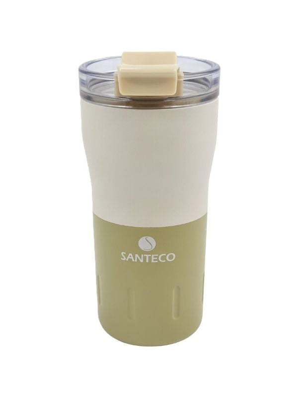 Santeco Kariba Magnolia Yellow 350ml