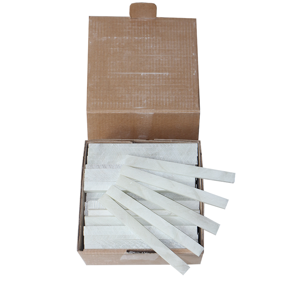 Pinnacle Soap Stone Box of 144