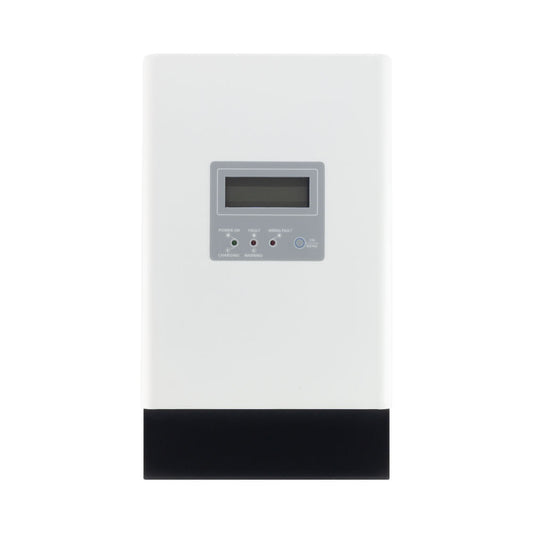 LINKQNET 3KW 12-48VDC MPPT SOLAR CHARGE CONTROLLER
