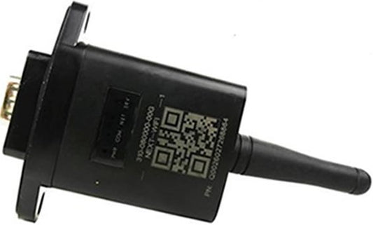 Solarix Wifi Module For Solarix Sun 6.5Kva Inverters