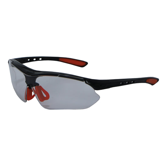Pinnacle PRO VIEW ELITE Clear Spectacle (Pack of 6)