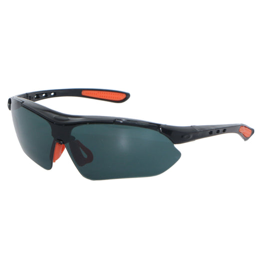 Pinnacle PRO VIEW ELITE Grey Spectacle (Pack of 6)