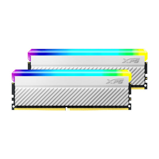 Adata SPECTRIXS65G-1000G-CI - ADATA XPG SPECTRIX S65G PCIE GEN4 X4 1TB
