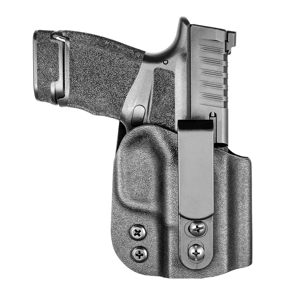 FOBUS OWB & IWB SPRING HELLCAT — FOB-SPHC